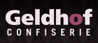 Geldhof logo