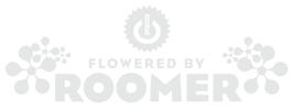 Roomer logo